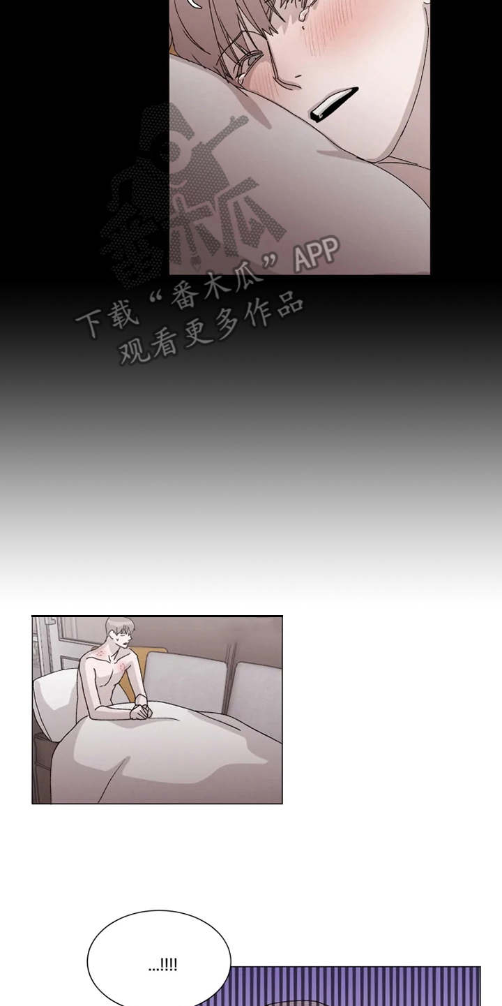 第11章：迷茫15