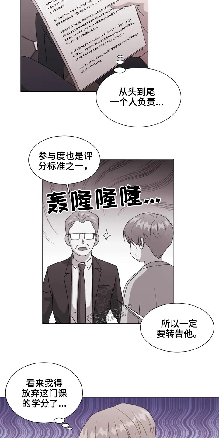 第36章：烦心事14