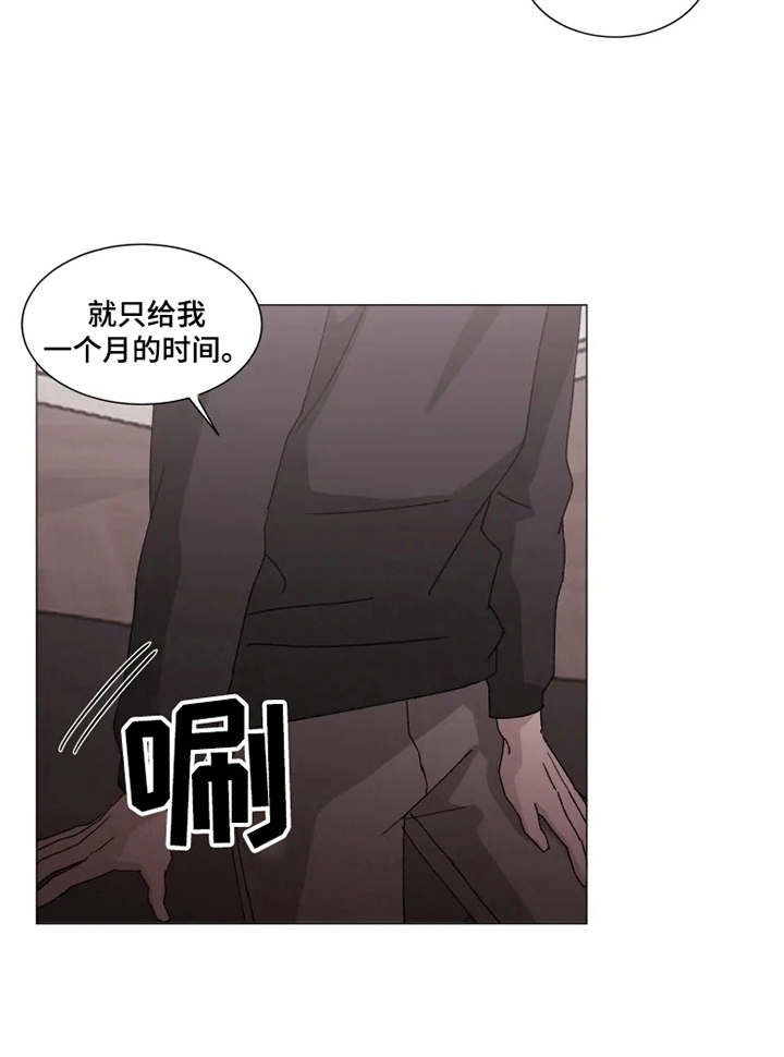 第13章：心意8