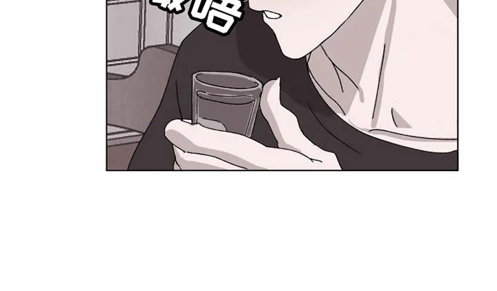 第7章：始终如一13