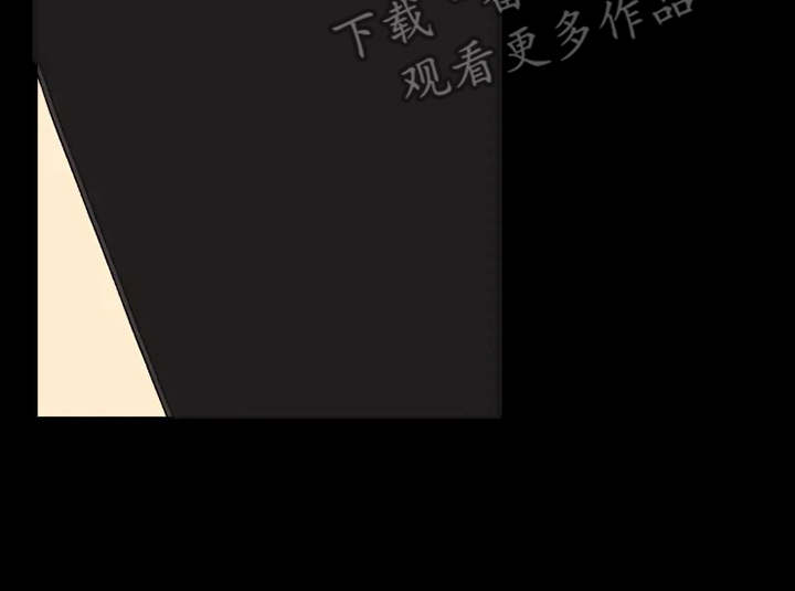 第5章：梦想破灭18