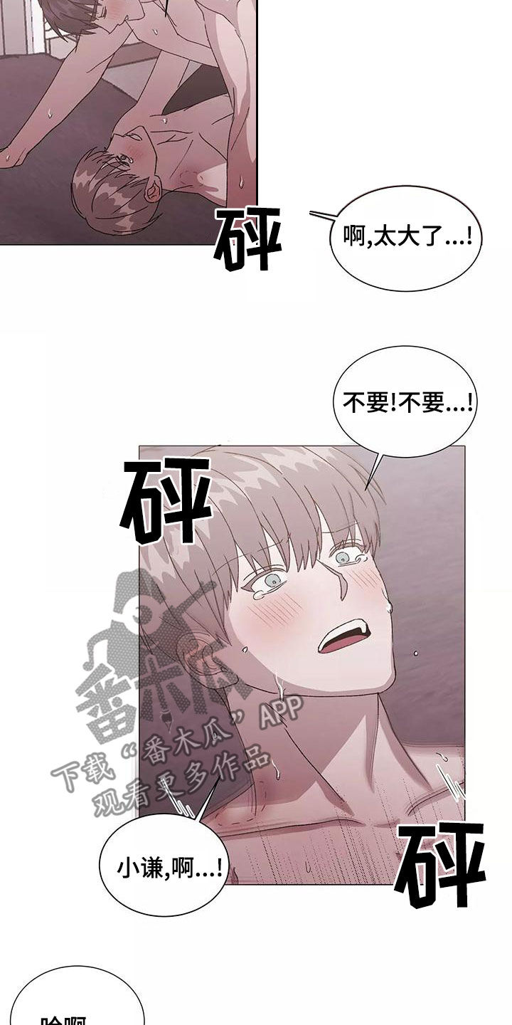 第50章：特别的日子12