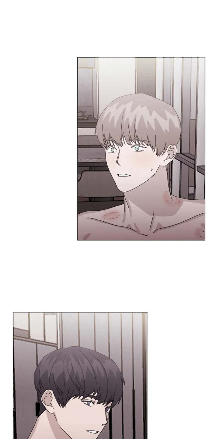 第13章：心意0