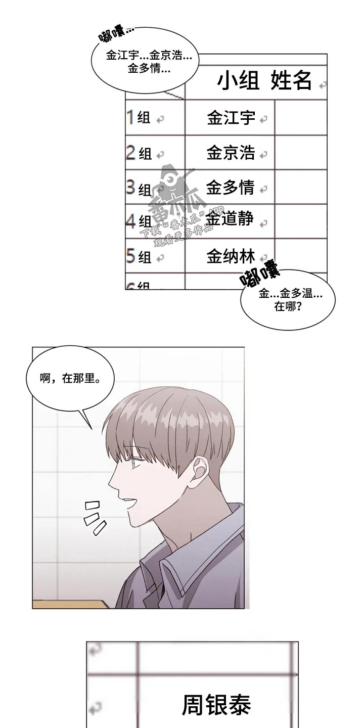 第32章：分组讨论11