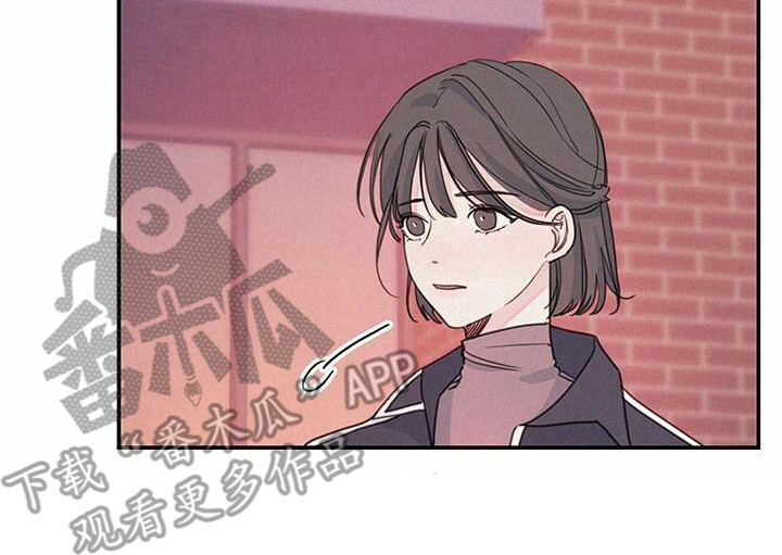 第11章：询问6