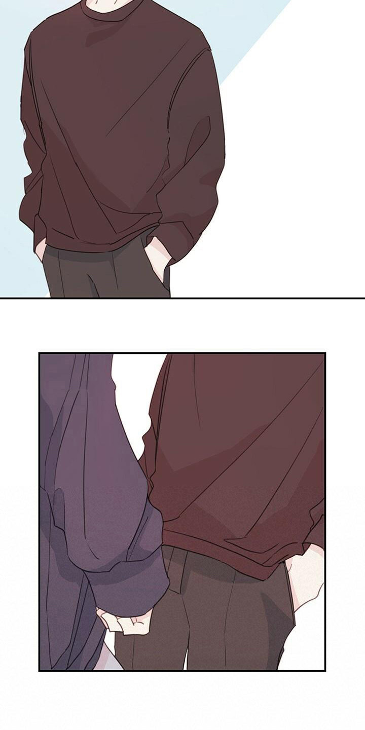 第7章：藏心事5