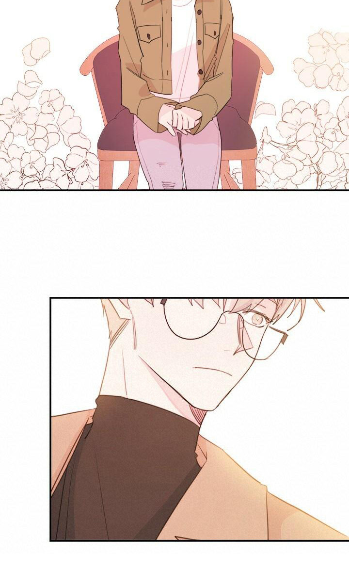 第14章：阿谀奉承19