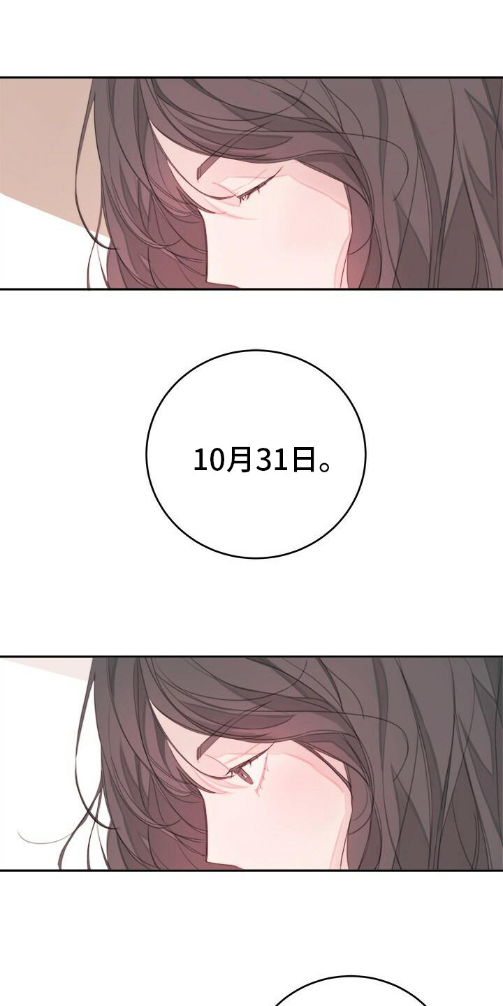 第1章：日期10