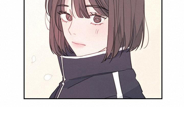 第9章：记不住14