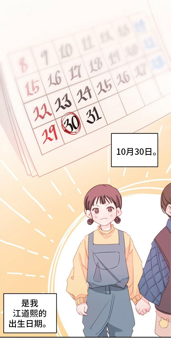 第1章：日期12