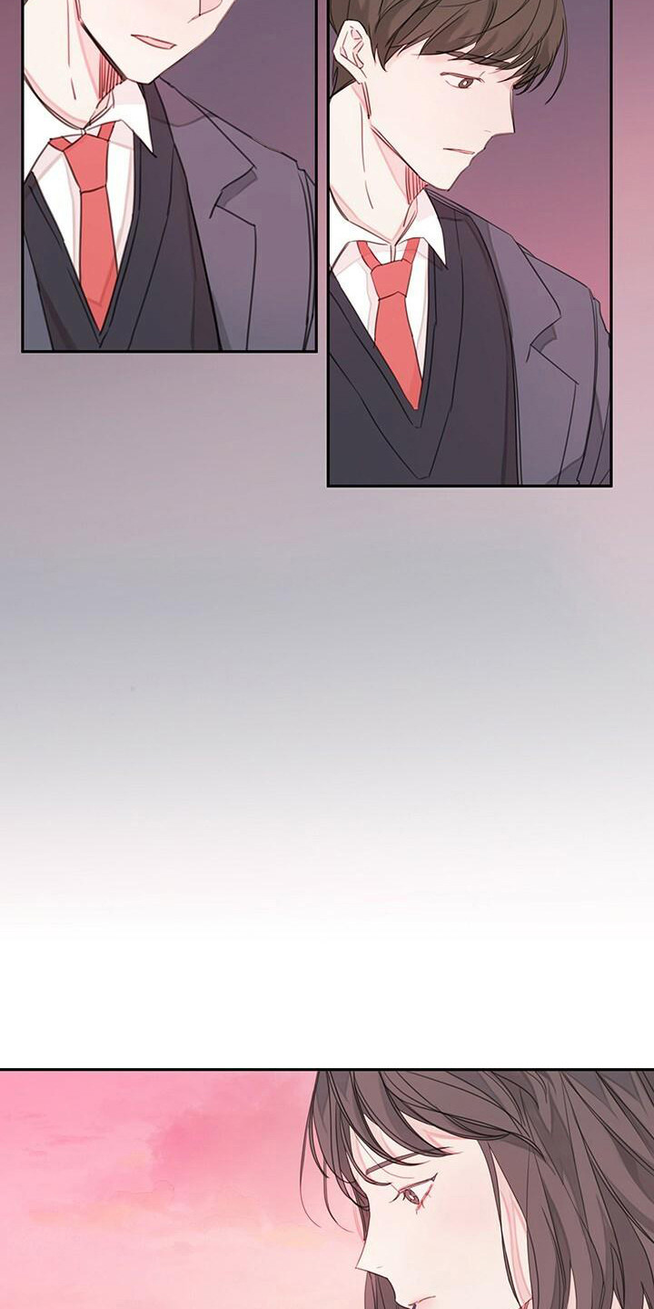 第2章：警告3