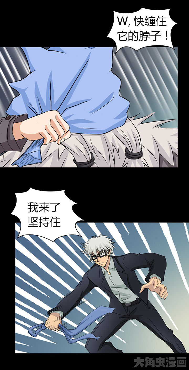 第52章：11