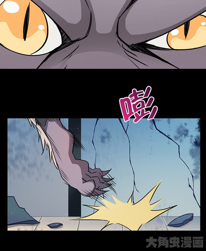 第51章：15
