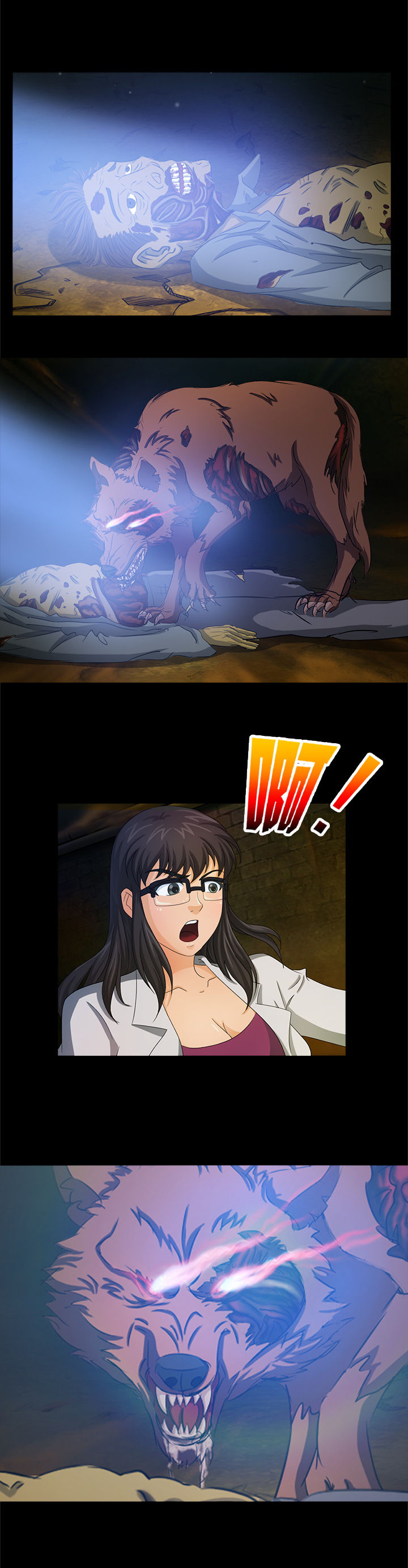 第3章：14