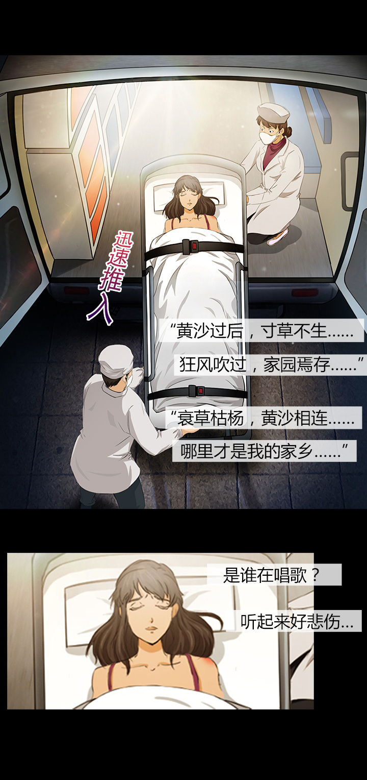 第6章：4