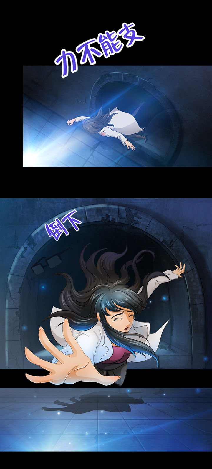 第6章：2