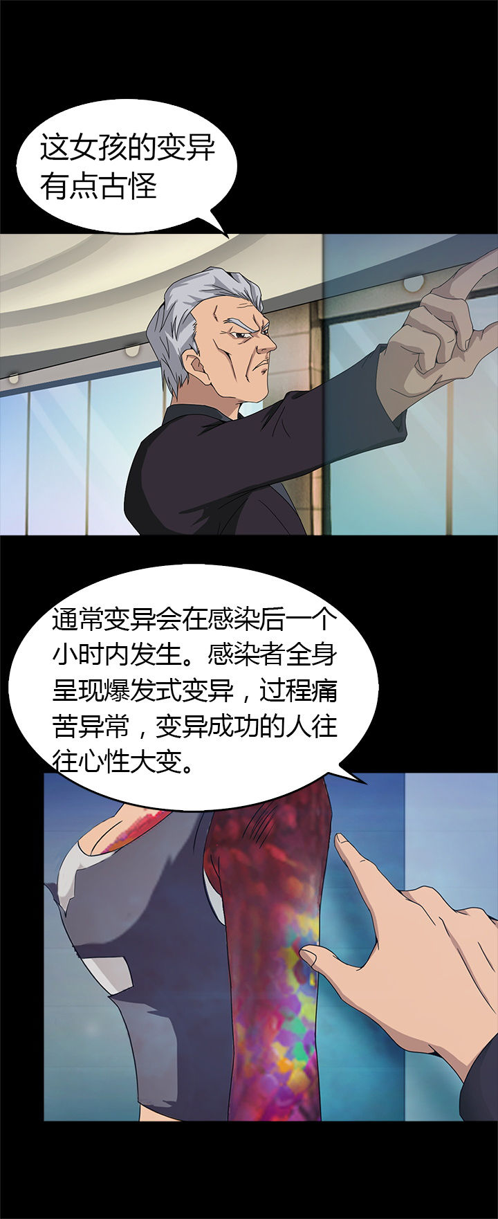 第32章：13
