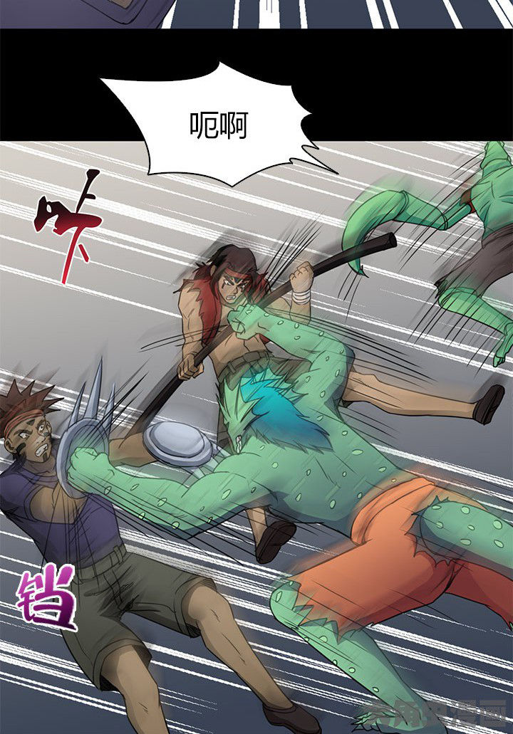 第74章：死斗16
