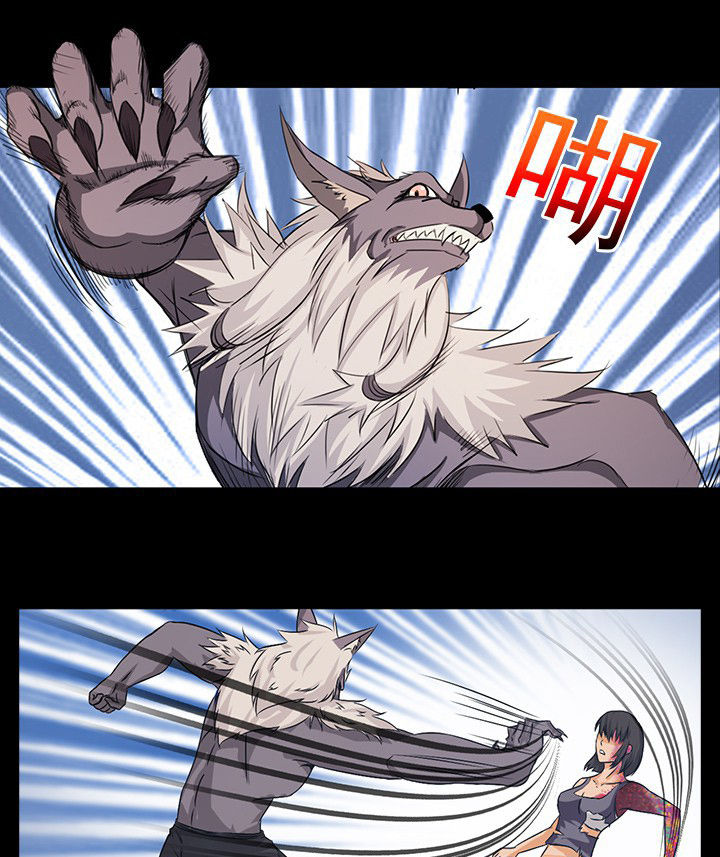 第52章：0
