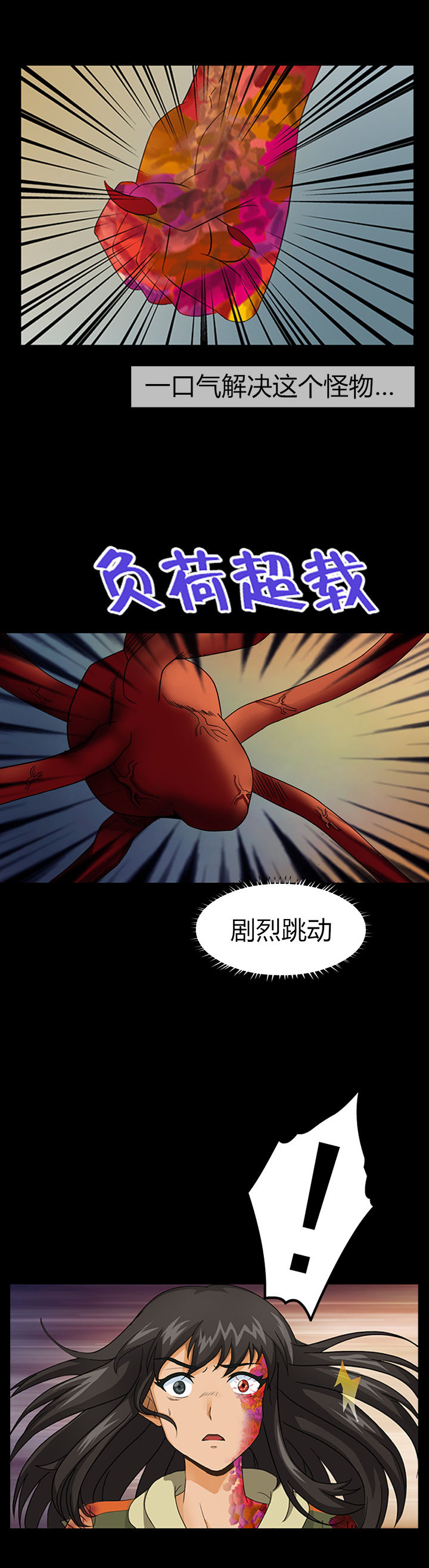 第20章：7