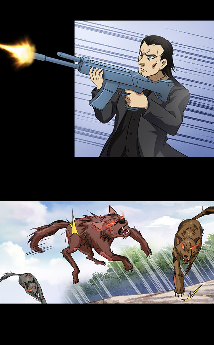 第49章：3