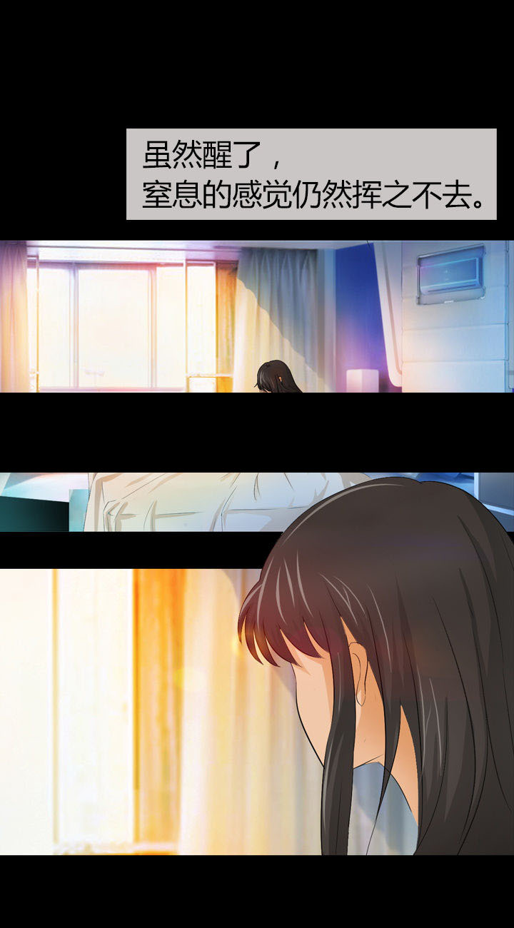 第7章：7