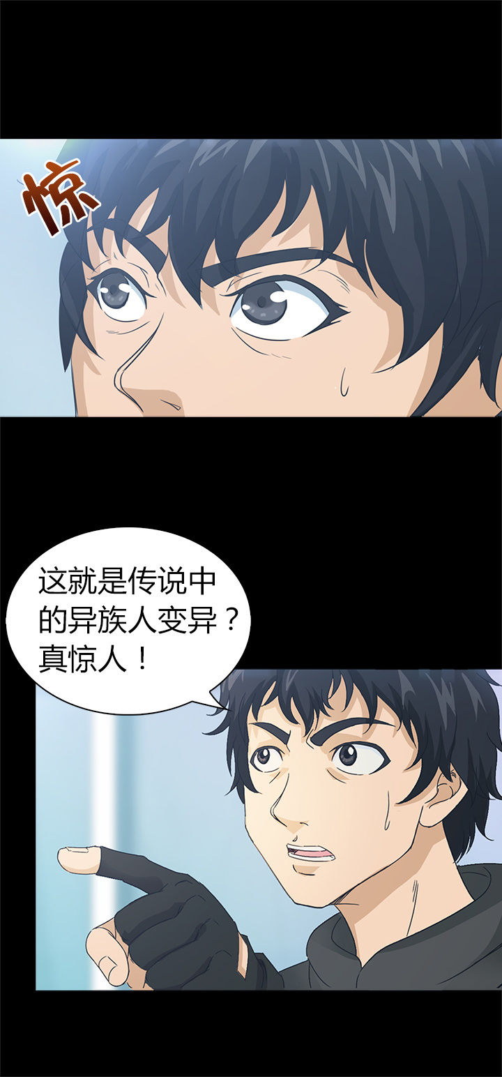 第36章：5