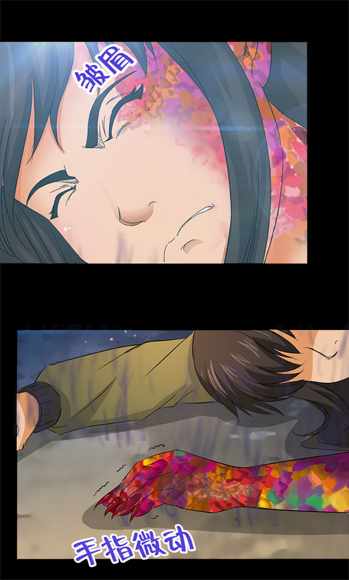 第21章：13