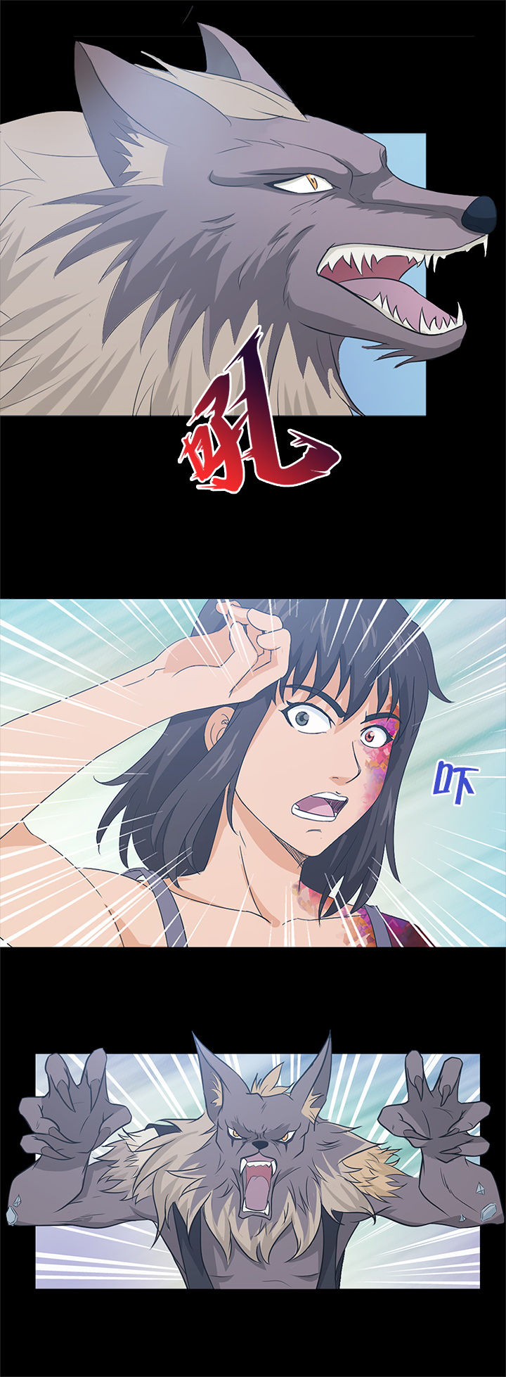 第39章：5
