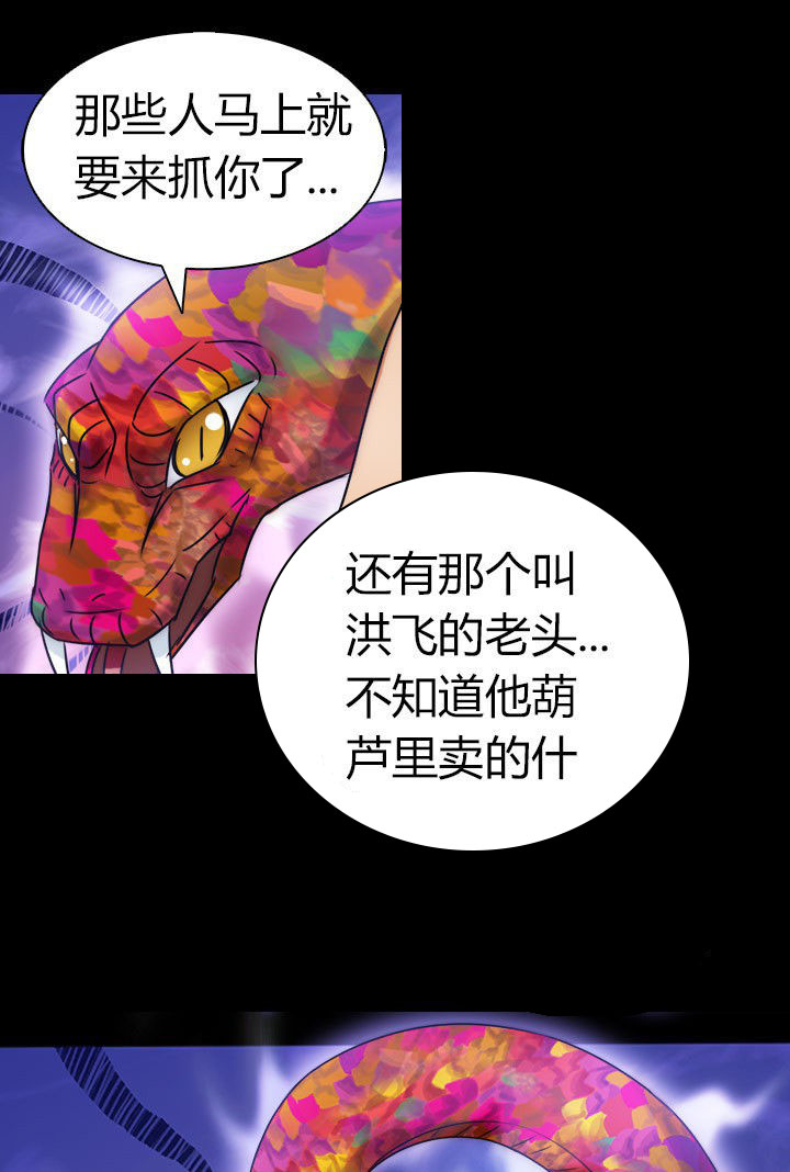 第78章：净化之术6