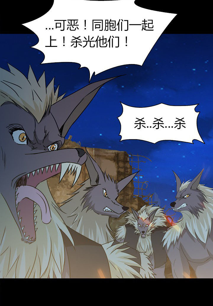 第62章：死里逃生13