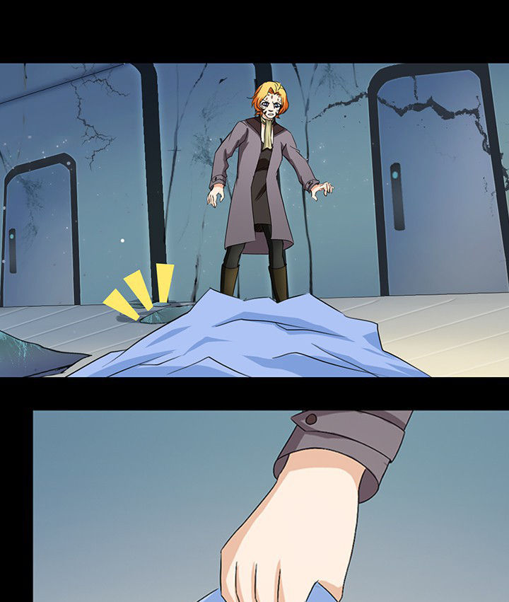 第52章：9