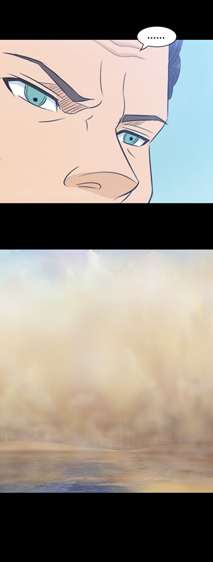 第28章：24