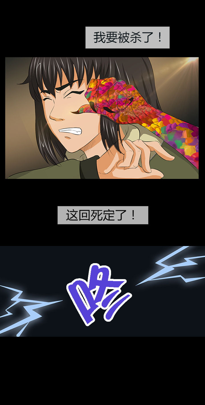 第15章：7