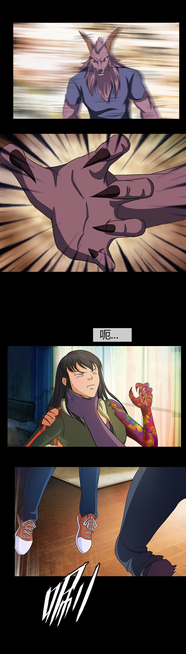 第16章：9