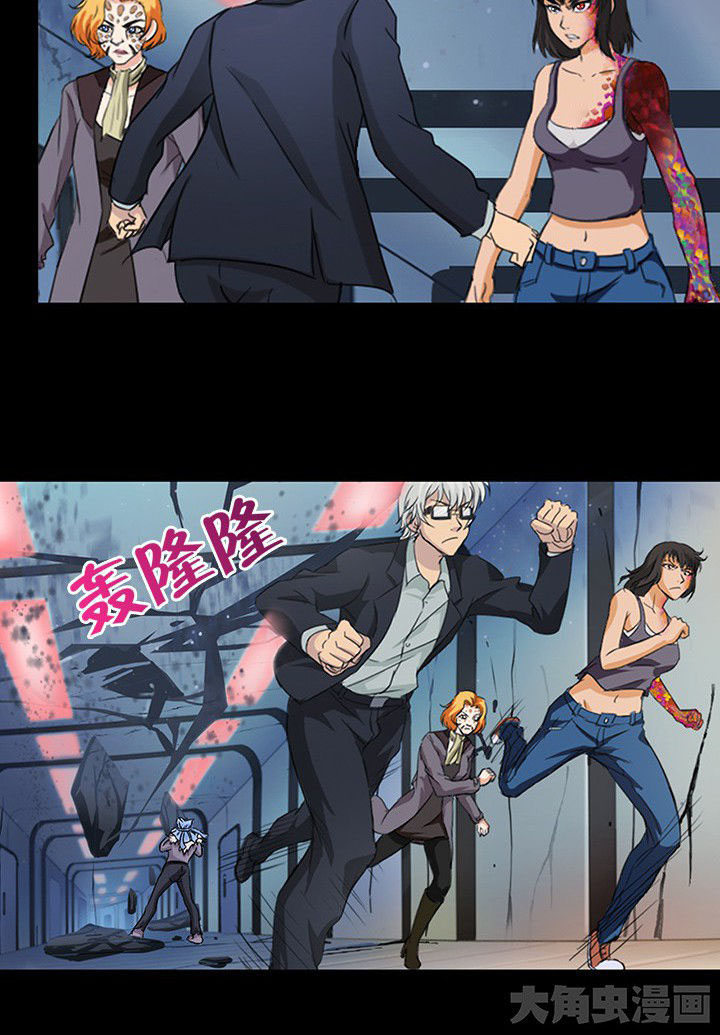 第52章：15