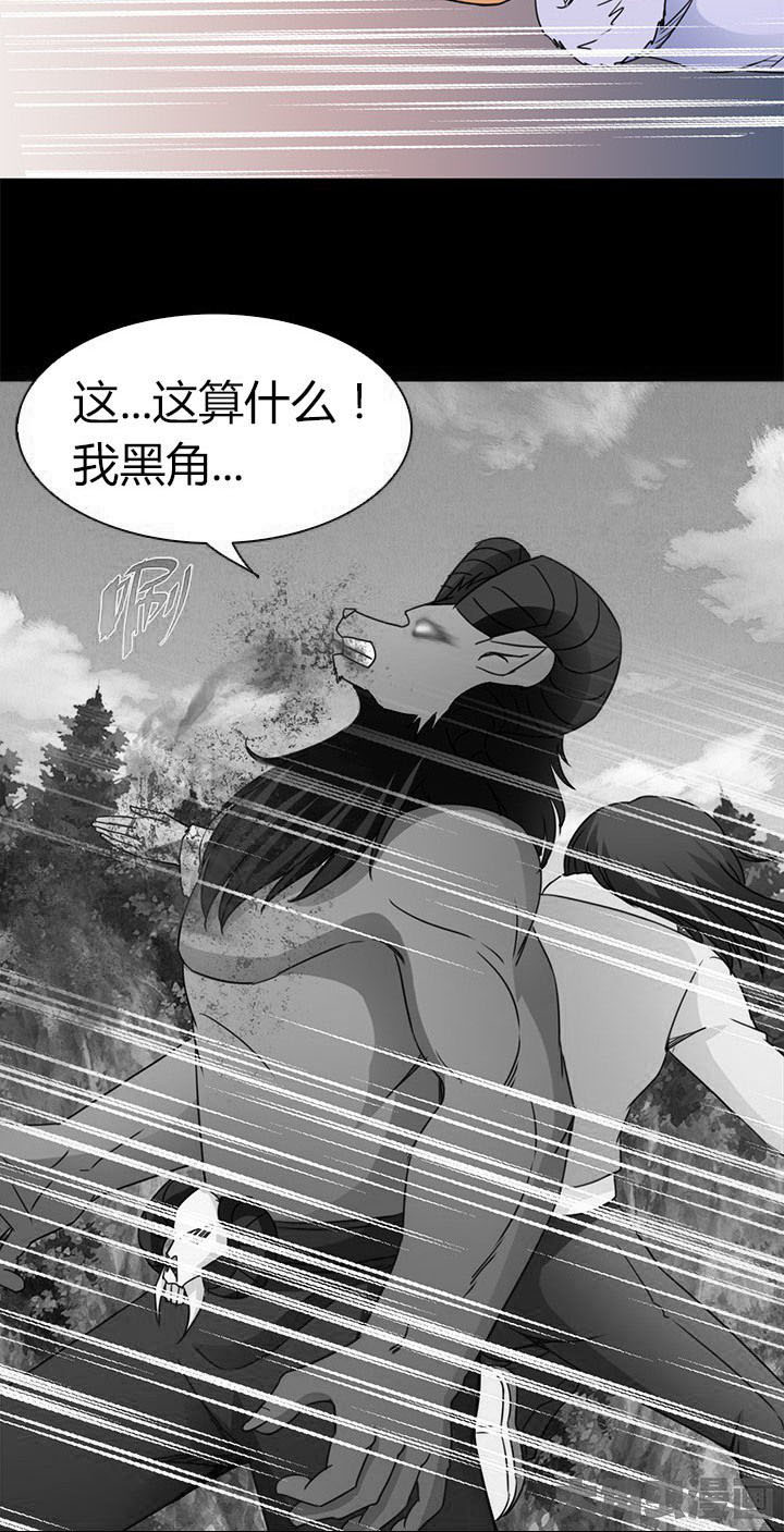 第81章：洪飞之死 9