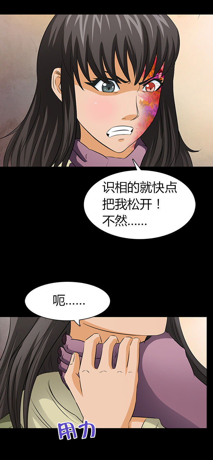 第18章：1