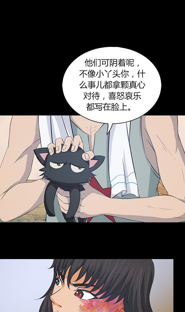 第54章：20