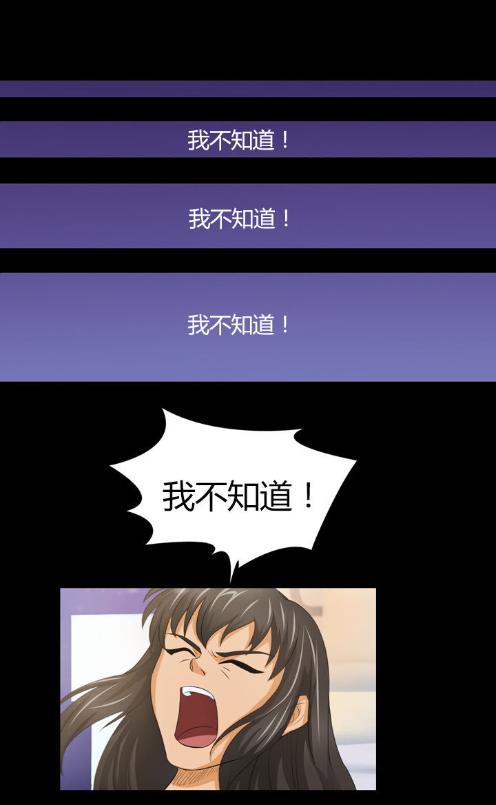 第7章：5