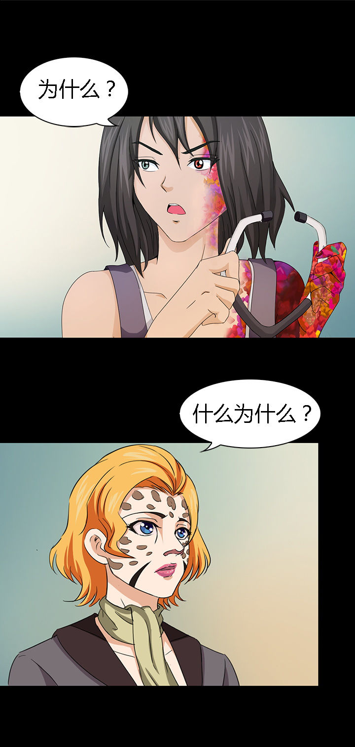 第42章：7