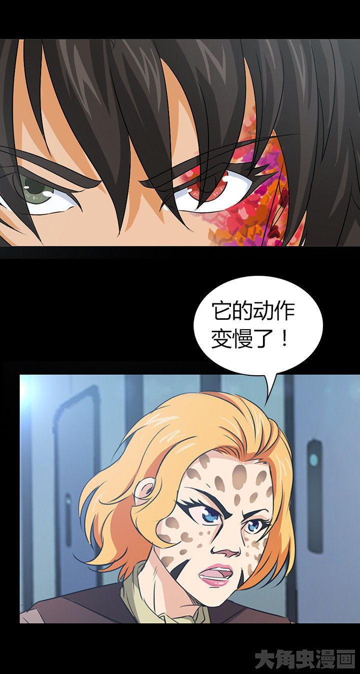 第52章：8