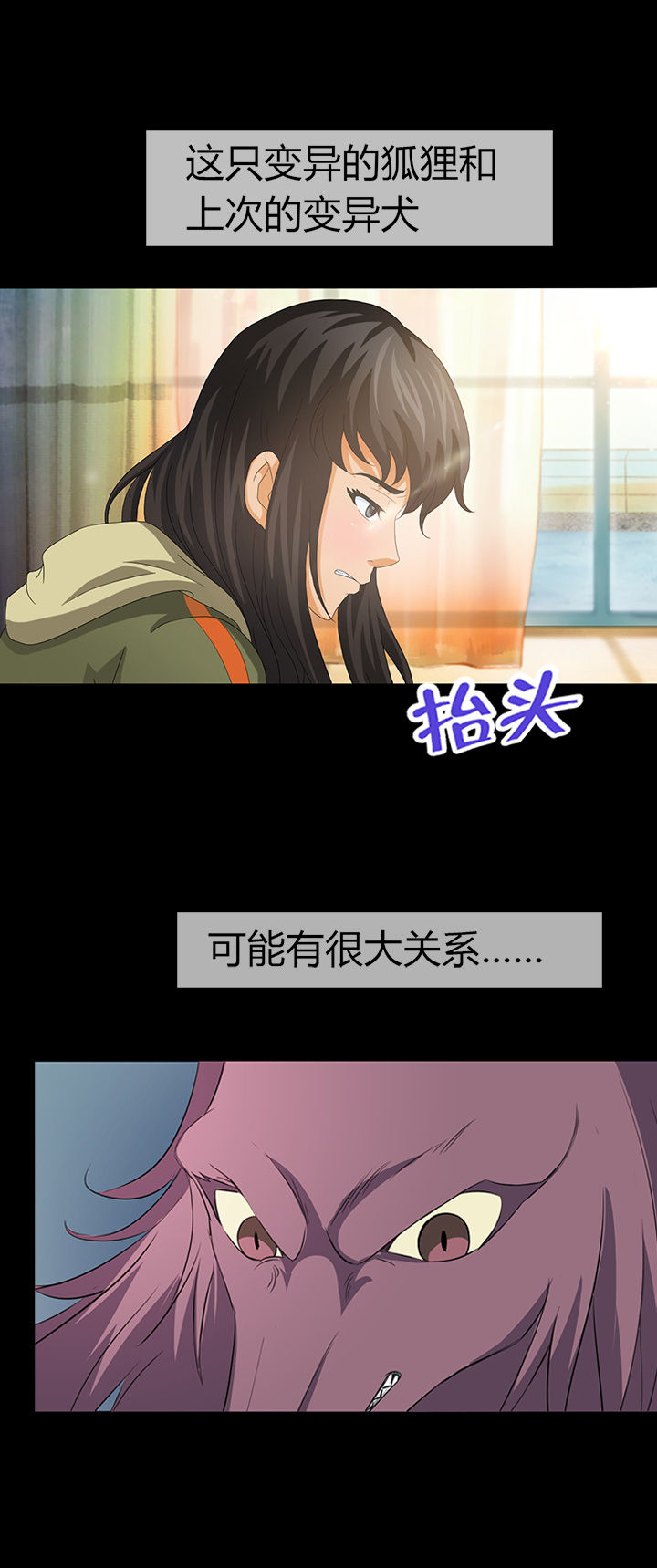 第15章：4