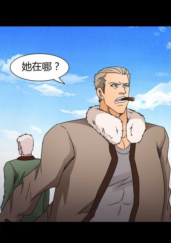 第76章：安东14