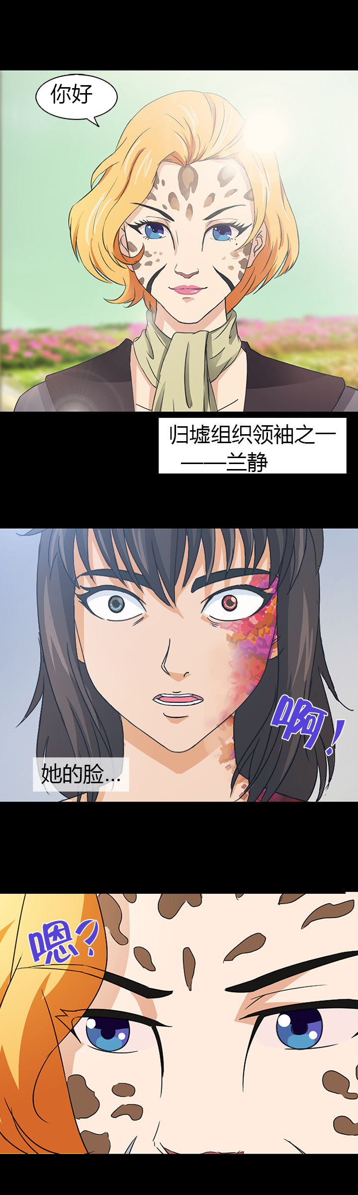 第41章：8