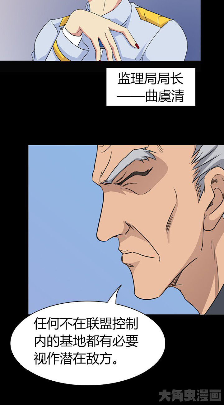 第55章：7