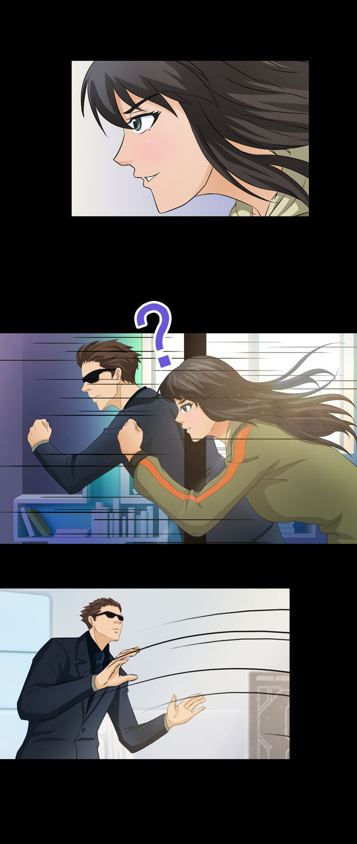 第10章：6