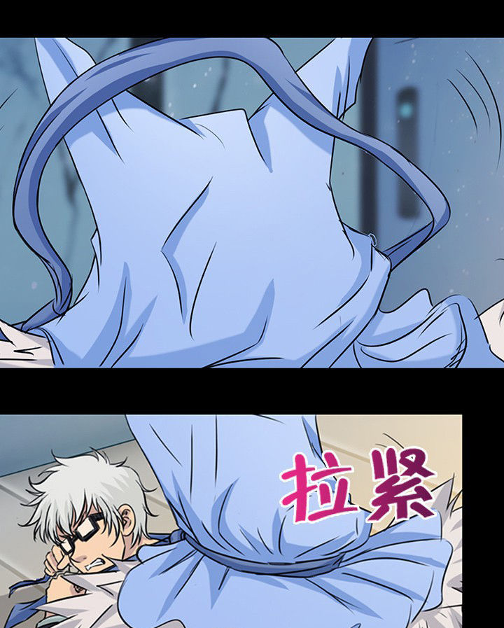 第52章：12