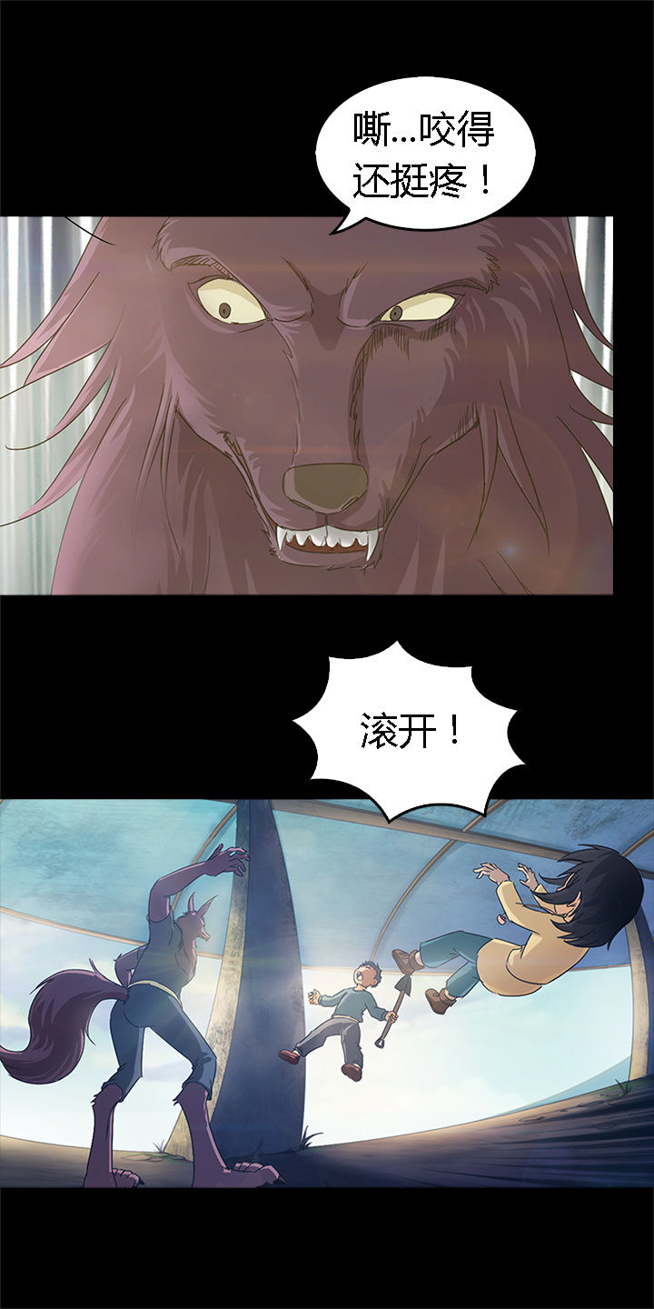 第22章：4