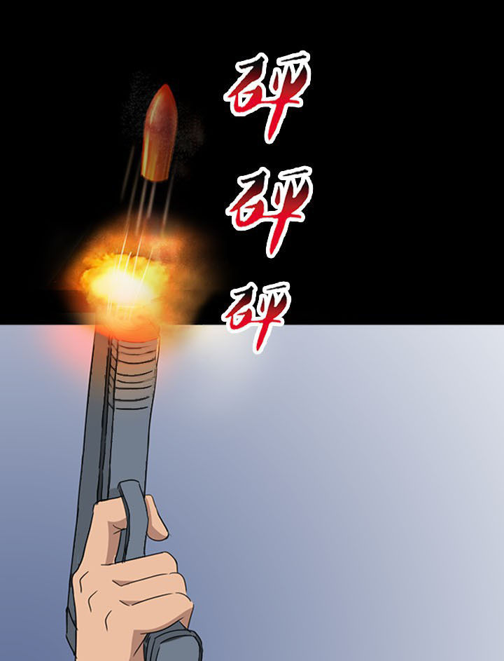 第56章：24